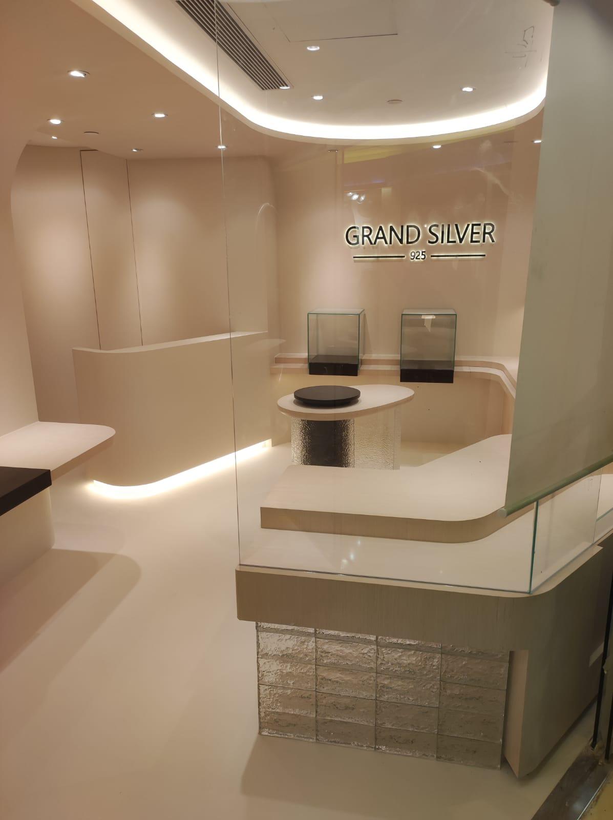 香港室內設計裝修案例 - 益泉工程 一站式裝修服務 環保裝修材料