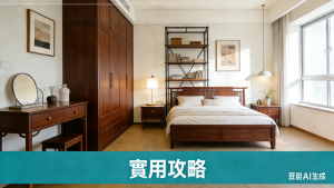 WordPress 精选图片 (11)