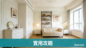 WordPress 精选图片 (12)