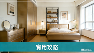 WordPress 精选图片 (15)