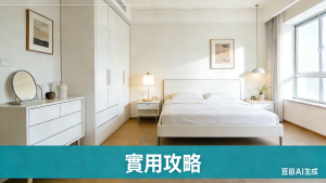 香港商鋪裝修、一站式裝修服務、香港信譽裝修公司:商務空間的「笑」果指南 WordPress 精选图片 (16)