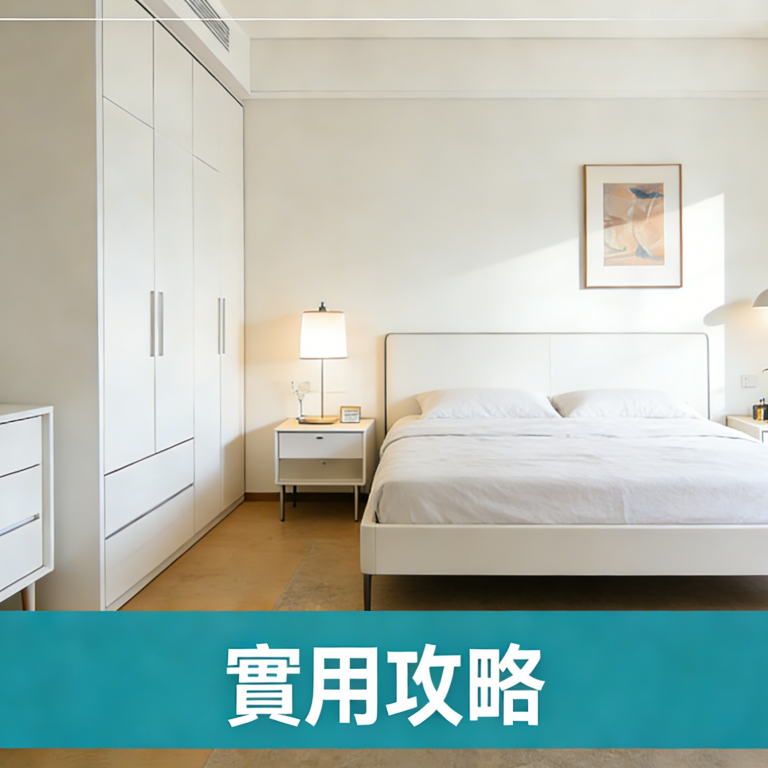 香港商鋪裝修、一站式裝修服務、香港信譽裝修公司：商務空間的「笑」果指南