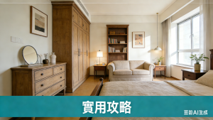 WordPress 精选图片 (18)