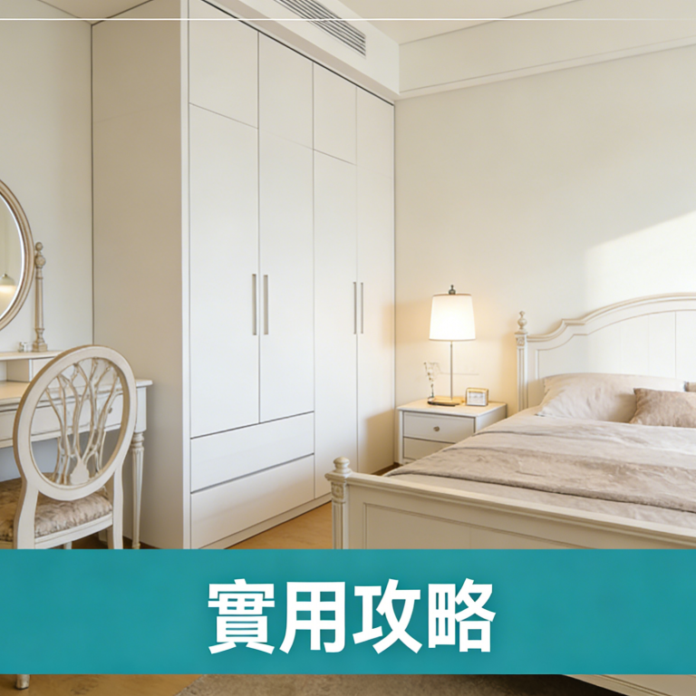 香港室內裝修、一站式裝修服務、九龍裝修公司：打造理想家居的全面指南