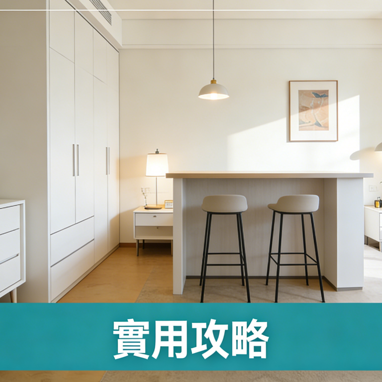 香港辦公室裝修、一站式裝修服務、九龍裝修公司：打造高效與幽默兼備的「第二個家」