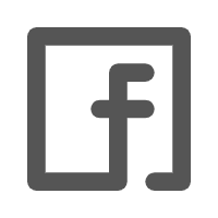 香港室內設計裝修案例 - 益泉工程 一站式裝修服務 環保裝修材料