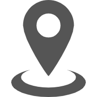 香港室內設計裝修案例 - 益泉工程 一站式裝修服務 環保裝修材料