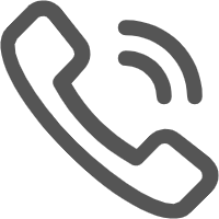 香港室內設計裝修案例 - 益泉工程 一站式裝修服務 環保裝修材料