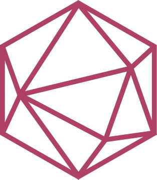 香港室內設計裝修案例 - 益泉工程 一站式裝修服務 環保裝修材料