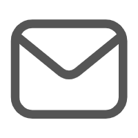 香港室內設計裝修案例 - 益泉工程 一站式裝修服務 環保裝修材料