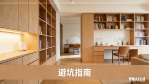 香港装修：公司、材料、报价详解 (1) (1)