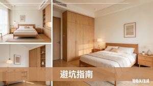 香港装修：公司、材料、报价详解 (2) (1)