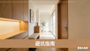 香港装修：公司、材料、报价详解 (6)