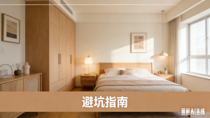 香港装修：公司、材料、报价详解 (6)