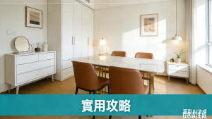 WordPress 精选图片 (4)