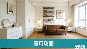 WordPress 精选图片 (5)