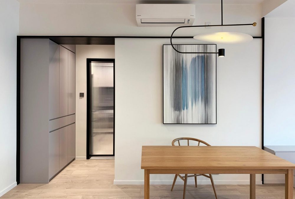 062edb70-2520-4d2b-9702-8f1f99c7c51c