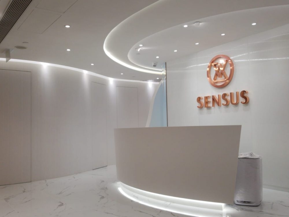 6cc97e24-655e-475e-bf8a-24919f428c72