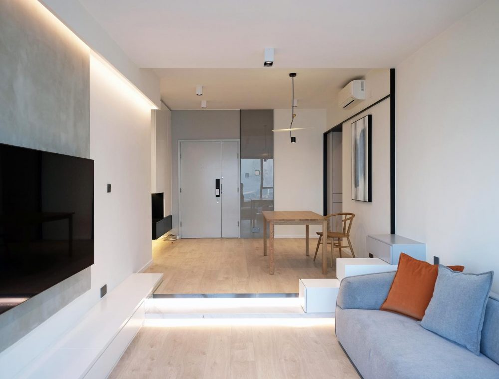 7ce7a779-4c3c-4c38-8fae-29f192ace2c7