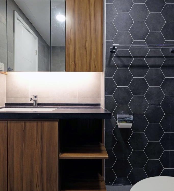 homedemo-Jubilant Place