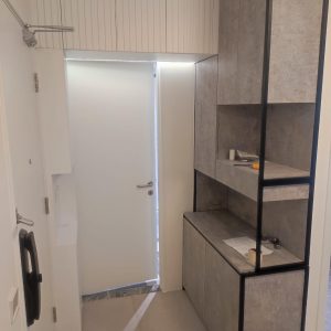 WhatsApp Image 2024-03-15 at 15.29.34 (1)