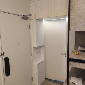 WhatsApp Image 2024-03-15 at 15.29.34 (2)