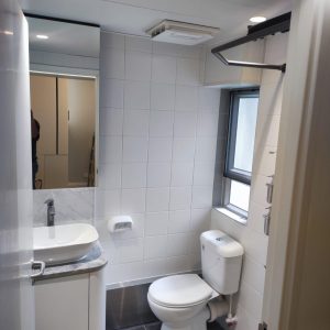 WhatsApp Image 2024-03-15 at 15.29.34 (3)