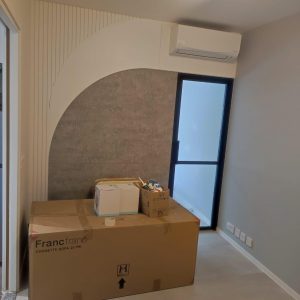 WhatsApp Image 2024-03-15 at 15.29.34