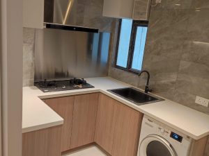 WhatsApp Image 2024-03-15 at 16.31.32 (2)