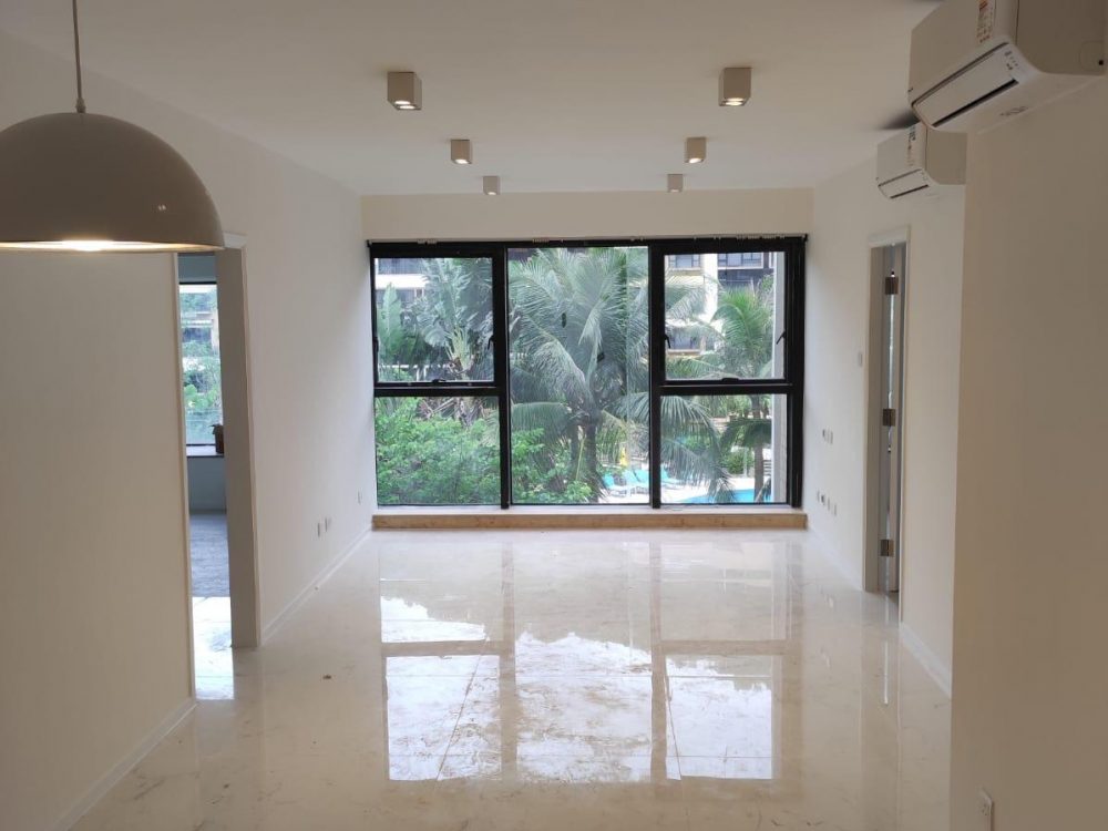 WhatsApp Image 2024-03-15 at 16.31.32 (4)