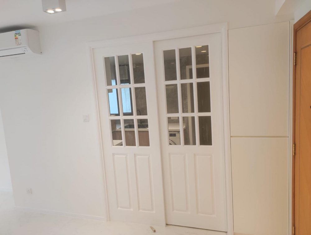 WhatsApp Image 2024-03-15 at 16.31.32 (5)