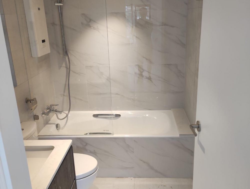 WhatsApp Image 2024-03-15 at 16.31.32