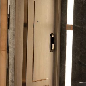 WhatsApp Image 2024-03-19 at 18.20.15