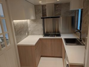 WhatsApp Image 2024-03-19 at 19.04.14 (1)