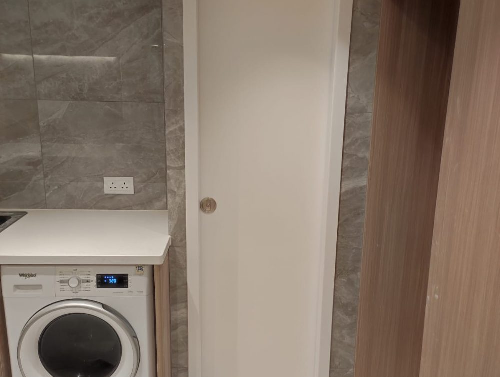 WhatsApp Image 2024-03-19 at 19.04.14