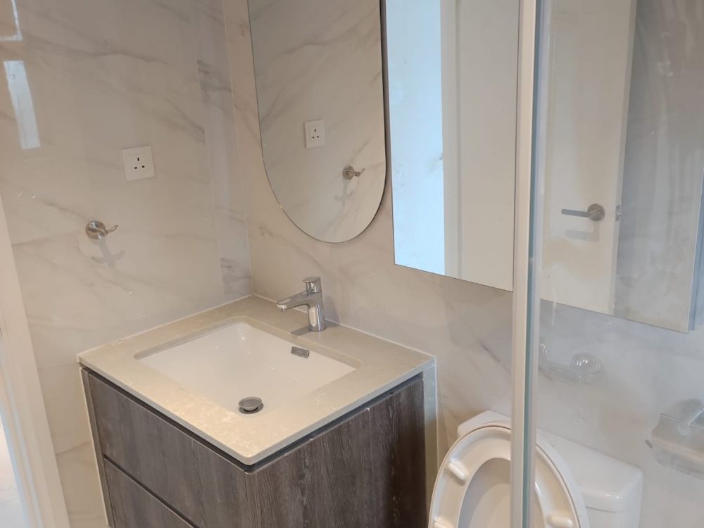 WhatsApp Image 2024-03-19 at 19.04.16