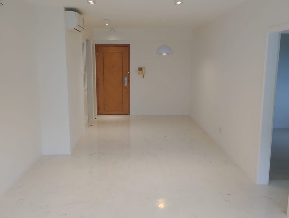 WhatsApp Image 2024-03-19 at 19.04.17