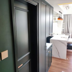 WhatsApp Image 2024-03-19 at 19.05.38