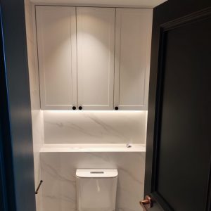 WhatsApp Image 2024-03-19 at 19.05.39