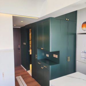 WhatsApp Image 2024-03-19 at 19.05.40 (1)