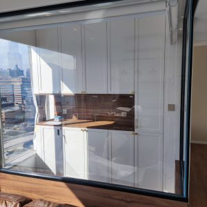 WhatsApp Image 2024-03-19 at 19.05.41