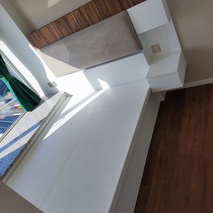 WhatsApp Image 2024-03-19 at 19.05.43