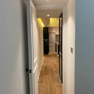 WhatsApp Image 2024-03-19 at 19.20.39