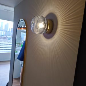 WhatsApp Image 2024-03-19 at 19.24.17 (1)