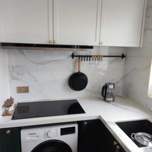 WhatsApp Image 2024-03-19 at 19.24.17