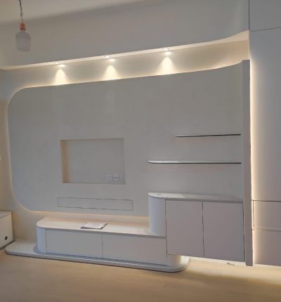 WhatsApp Image 2024-11-09 at 14.20.13 (2)