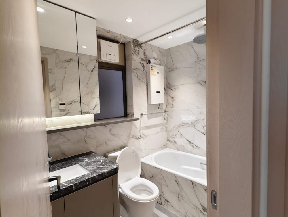 WhatsApp Image 2025-10-01 at 12.00.00 PM