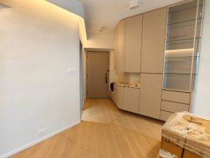 WhatsApp Image 2025-10-01 at 12.00.01 PM