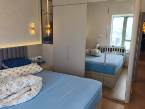 WhatsApp Image 2025-10-01 at 12.05.46 PM (1)