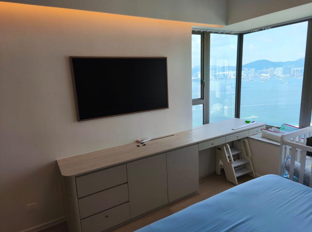 WhatsApp Image 2025-10-01 at 12.05.46 PM (2)